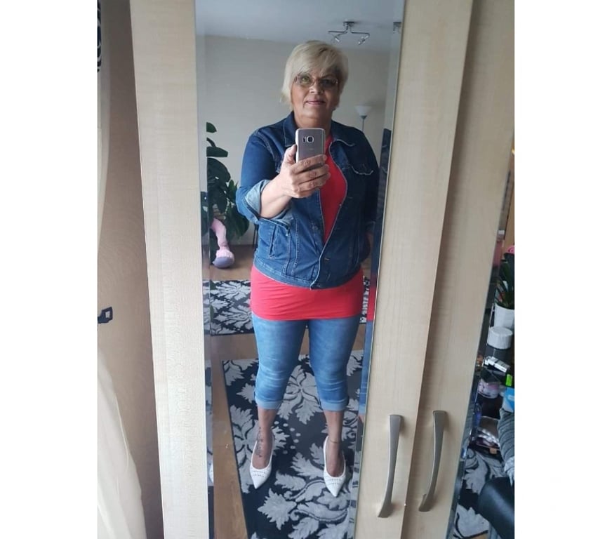 Escorts Barking and Dagenham Barking - Barking and Dagenham - Photos for Hi!! ME NAME MILF ZARA! BARKING LOMBRIDGE RD