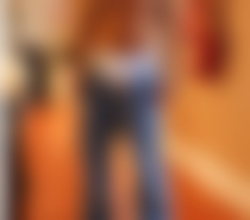 Trans Escorts Bedfordshire Luton - Photos for Leonardo Brazil boy hung and sexy 👅 pary boy 🥳