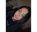 West Drayton - Hillingdon — SEXY LISA💜BEST SLOPPY BJ OWO 💋BBW