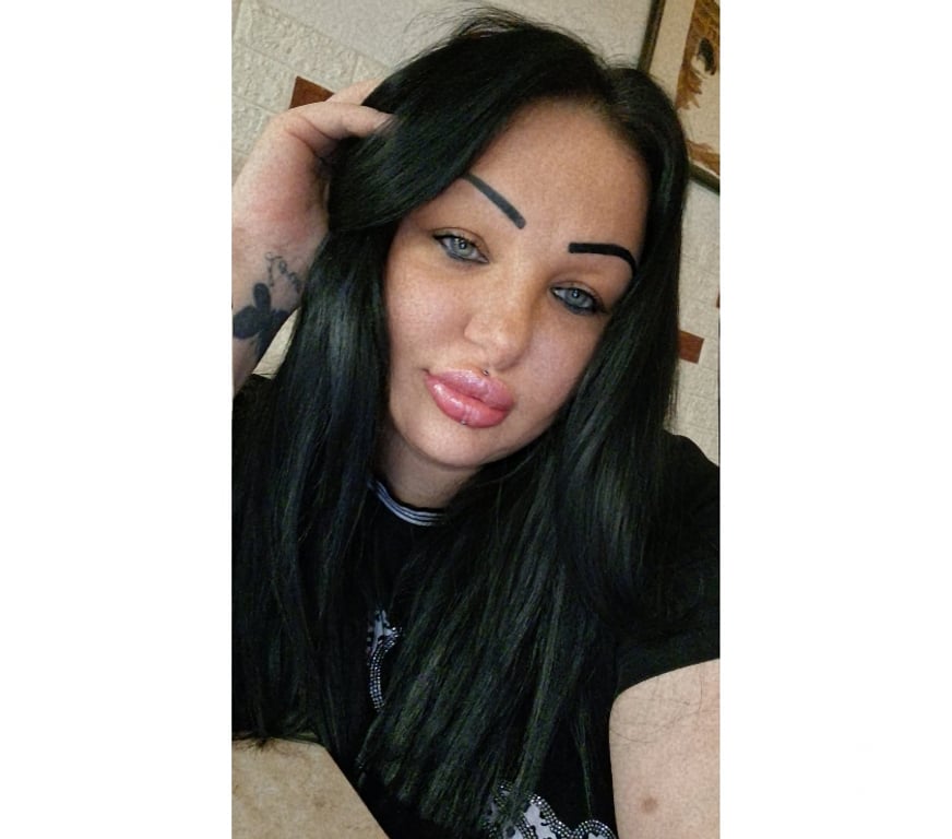 Escorts West London Hillingdon - Photos for SEXY LISA💜BEST SLOPPY BJ OWO 💋BBW
