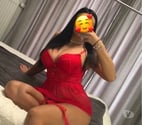 ❤️🌞🌡️EVELIN🌡️🌞❤️💯new top❤️100