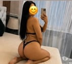 ❤️🌞🌡️EVELIN🌡️🌞❤️💯new top❤️100