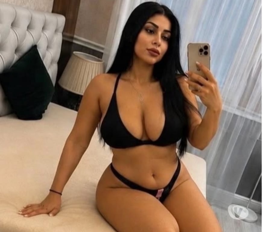Escorts Tyne and Wear Sunderland - Photos for ❤️🌞🌡️EVELIN🌡️🌞❤️💯new top❤️100