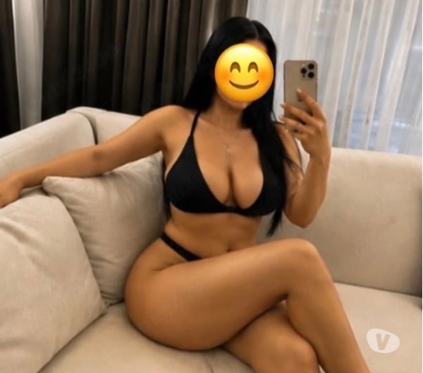 Escorts Tyne and Wear Sunderland - Photos for ❤️🌞🌡️EVELIN🌡️🌞❤️💯new top❤️100