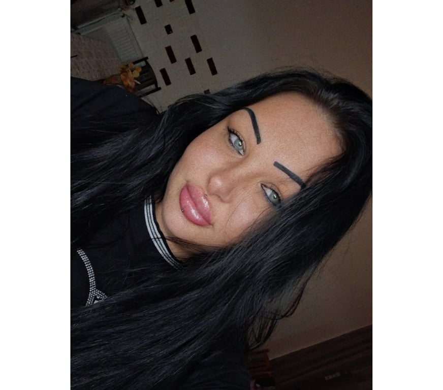 Escorts West London Hillingdon - Photos for SEXY LISA💜BEST SLOPPY BJ OWO 💋BBW