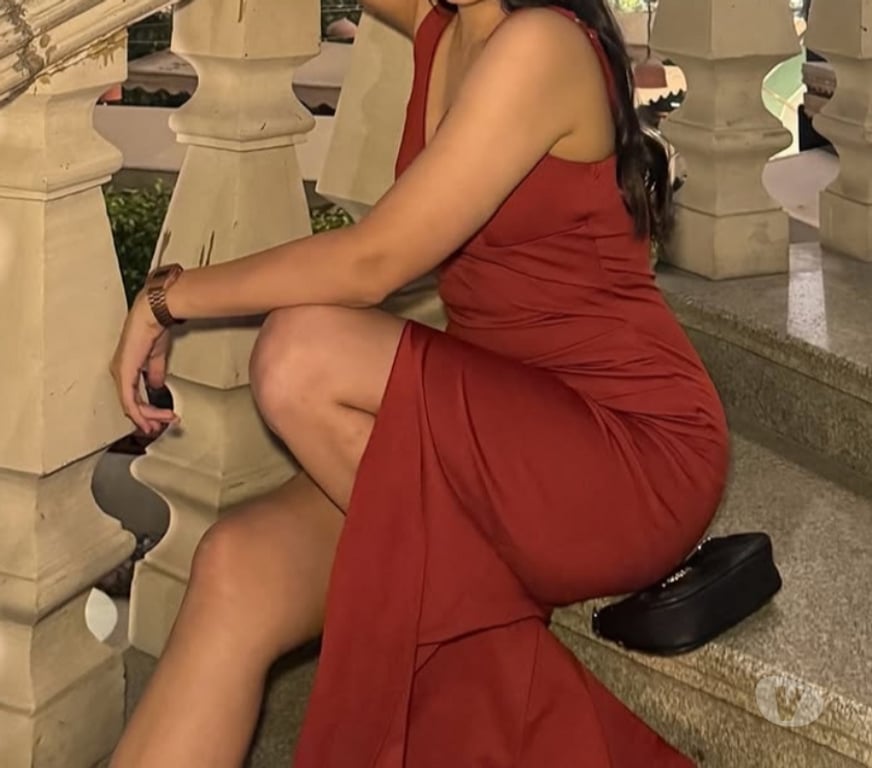 Escorts South East London Croydon - Photos for I’m Here For Some Good Time Come And Enjoy🥰