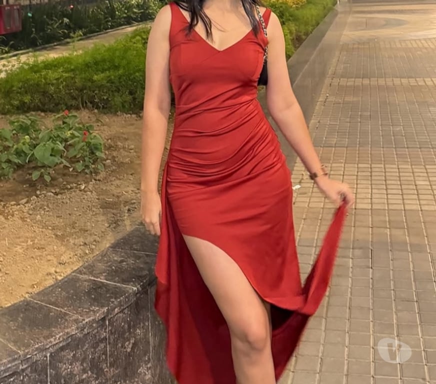 Escorts South East London Croydon - Photos for I’m Here For Some Good Time Come And Enjoy🥰