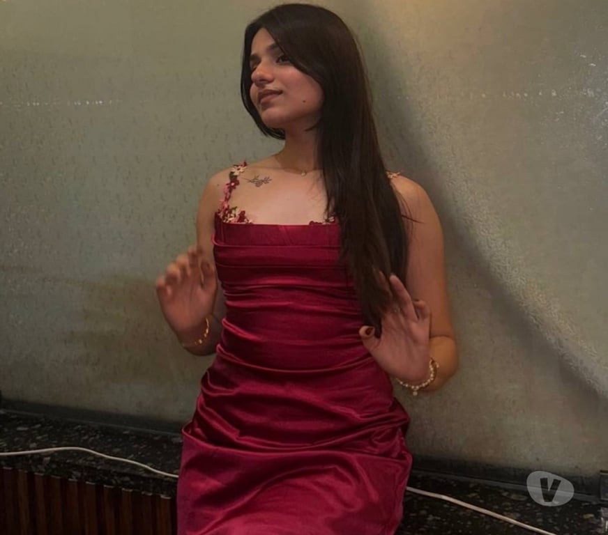 Escorts South East London Abbey Wood - South East London - Photos for Switch Off, Slow Down & Enjoy Some Personal Time.