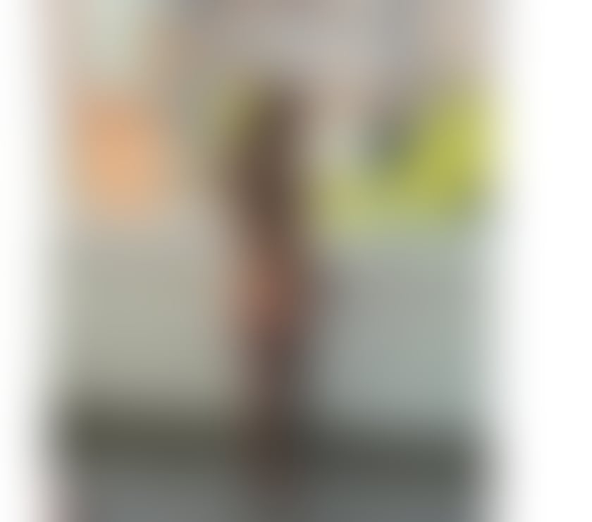 Escort Leytonstone East London - Photos for SEXY MARTINA 🔝👄🔥