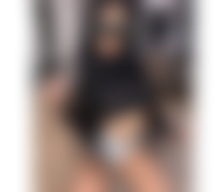 Escorts Peterborough Peterborough City Centre - Peterborough - Photos for Videocall confirmation🩵Just outcall