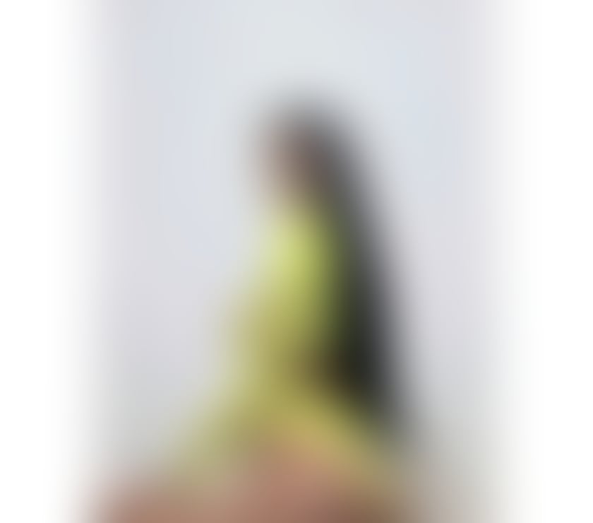 Escorts Peterborough Peterborough City Centre - Peterborough - Photos for Videocall confirmation🩵Just outcall