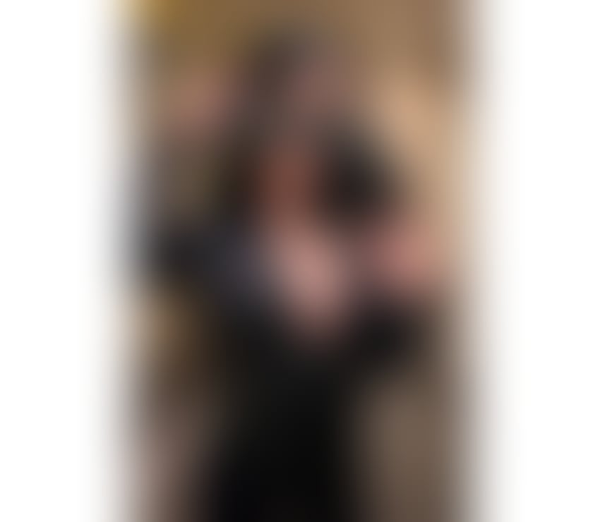 Escorts Peterborough Peterborough City Centre - Peterborough - Photos for Videocall confirmation🩵Just outcall