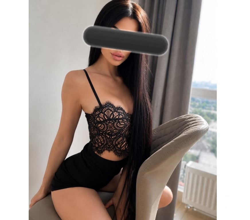 Escorts Peterborough Peterborough City Centre - Peterborough - Photos for Videocall confirmation🩵Just outcall