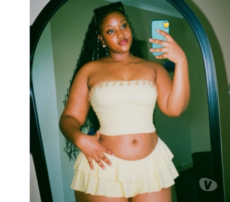 Escorts County Durham Stockton-on-Tees - Photos for New brasilian ebony