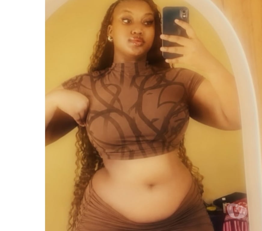 Escorts County Durham Stockton-on-Tees - Photos for New brasilian ebony