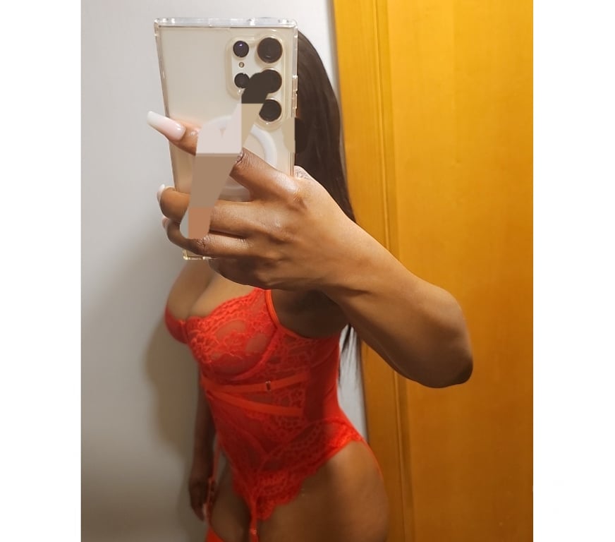 Escorts Derry and Strabane Londonderry - Derry and Strabane - Photos for Ebony Bekkysweet honey 🍯 pot ❤️😍