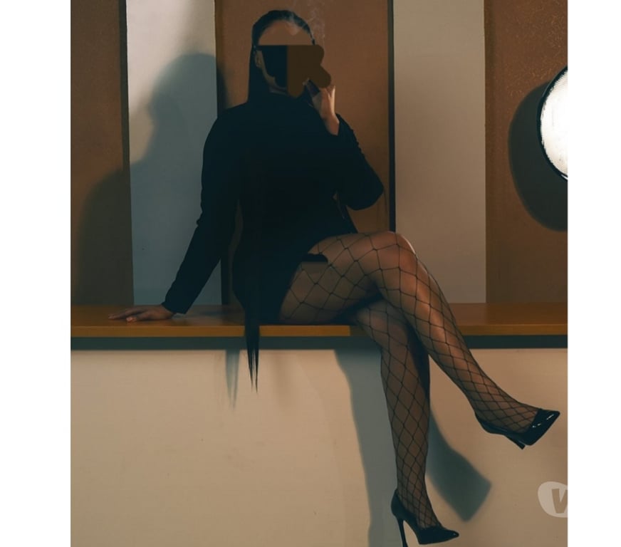 Escorts Derry and Strabane Londonderry - Derry and Strabane - Photos for Ebony Bekkysweet honey 🍯 pot ❤️😍