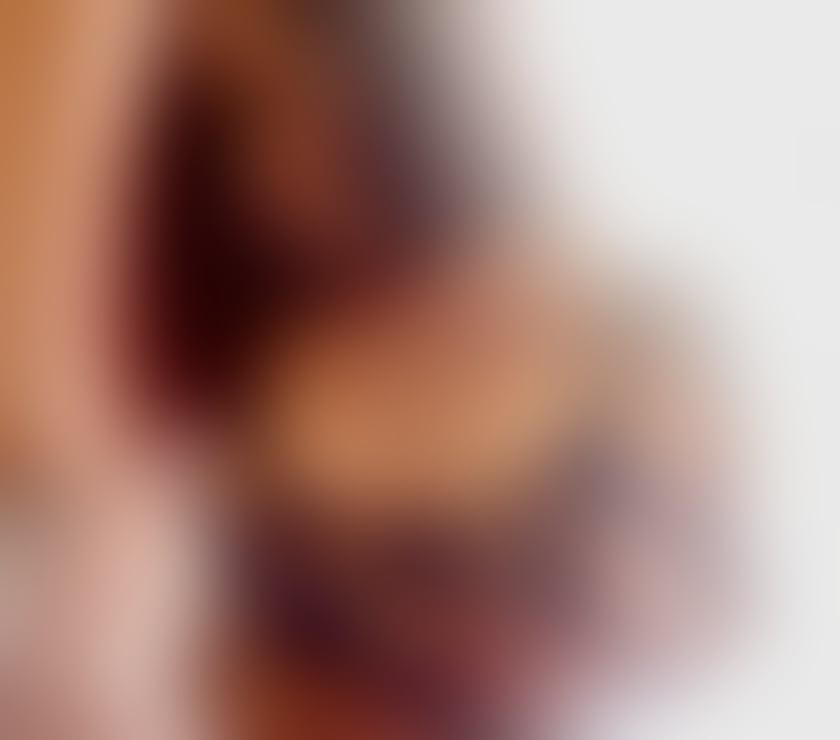 Escorts Greater Manchester Bolton - Photos for Suzy Hunarian Girl 🔥💋