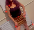 Bolton City Centre - Bolton — OUTCALL ONLY Suzy Hunarian Girl 🔥💋