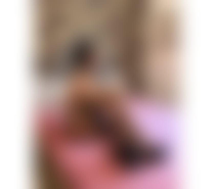 Escorts West London Hillingdon - Photos for Gina🔥its your lover🥰🍒🍓