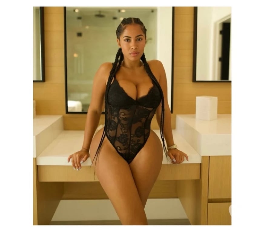 Escorts South East London Walworth - South East London - Photos for 🔸HOT LATINA NEW NEW 🔸🔸 PERFECT BODY