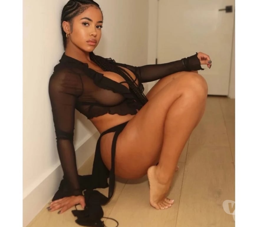 Escorts South East London Walworth - South East London - Photos for 🔸HOT LATINA NEW NEW 🔸🔸 PERFECT BODY
