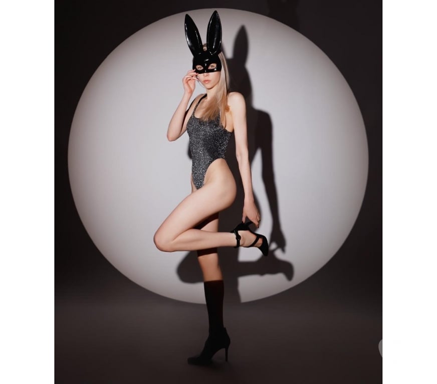 Escorts Hertfordshire St. Albans - Photos for BEST NURU MASSAGE XXX POLISH MODEL