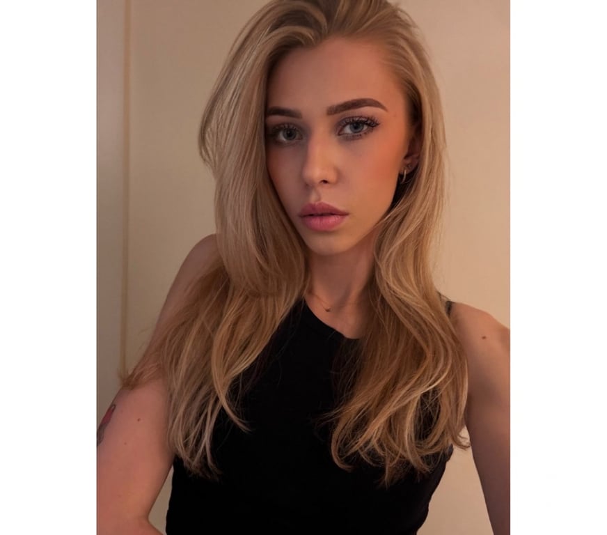 Escorts Hertfordshire St. Albans - Photos for BEST NURU MASSAGE XXX POLISH MODEL