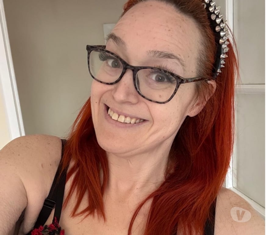 Escorts Kent Maidstone - Photos for English Escort available for incalls in Maidstone