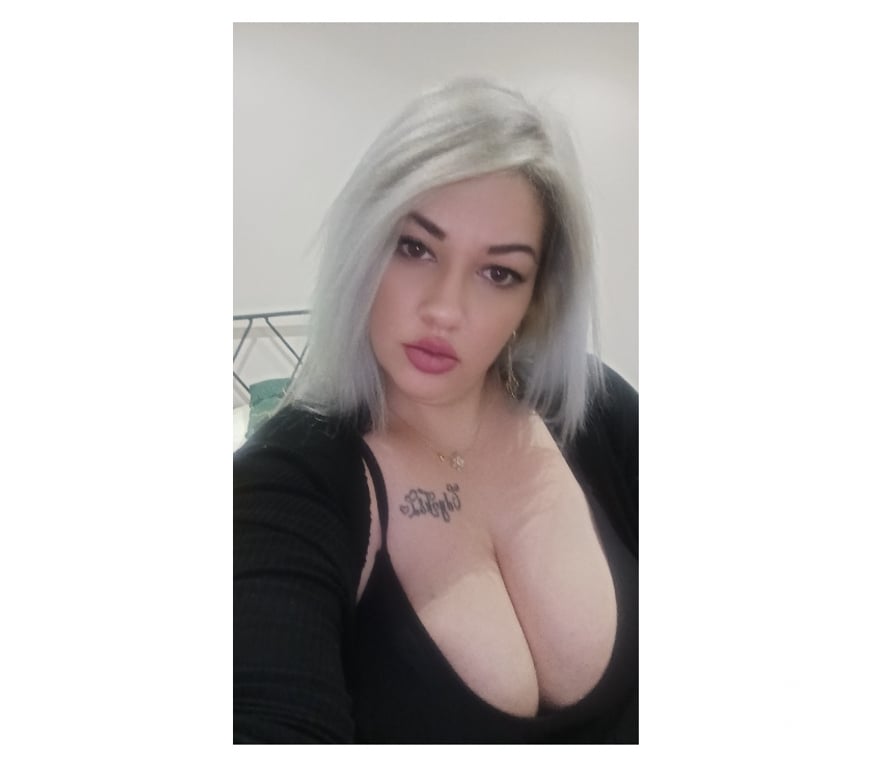 Escorts West Midlands Wolverhampton - Photos for ♥️SEXY and REAL BBW 💯 🎉 NO RUSH💦.