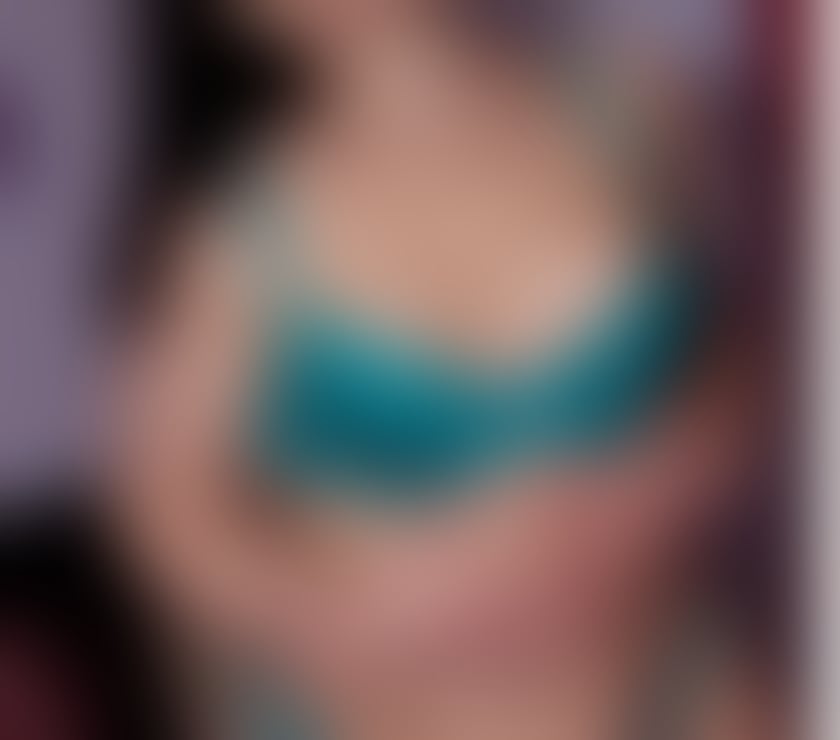 🔞BEST TANTRIC MASSAGE WITH JULYANA🔞
