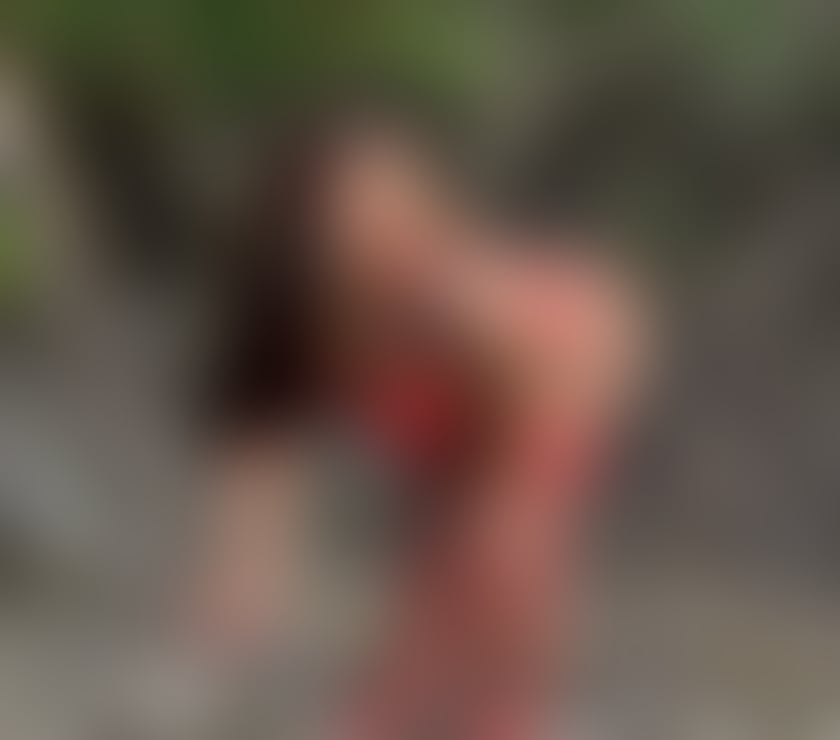 Trans Escorts Essex Basildon - Photos for Índia hot XXL 🍆 Last days in the city Party 🎉🎊