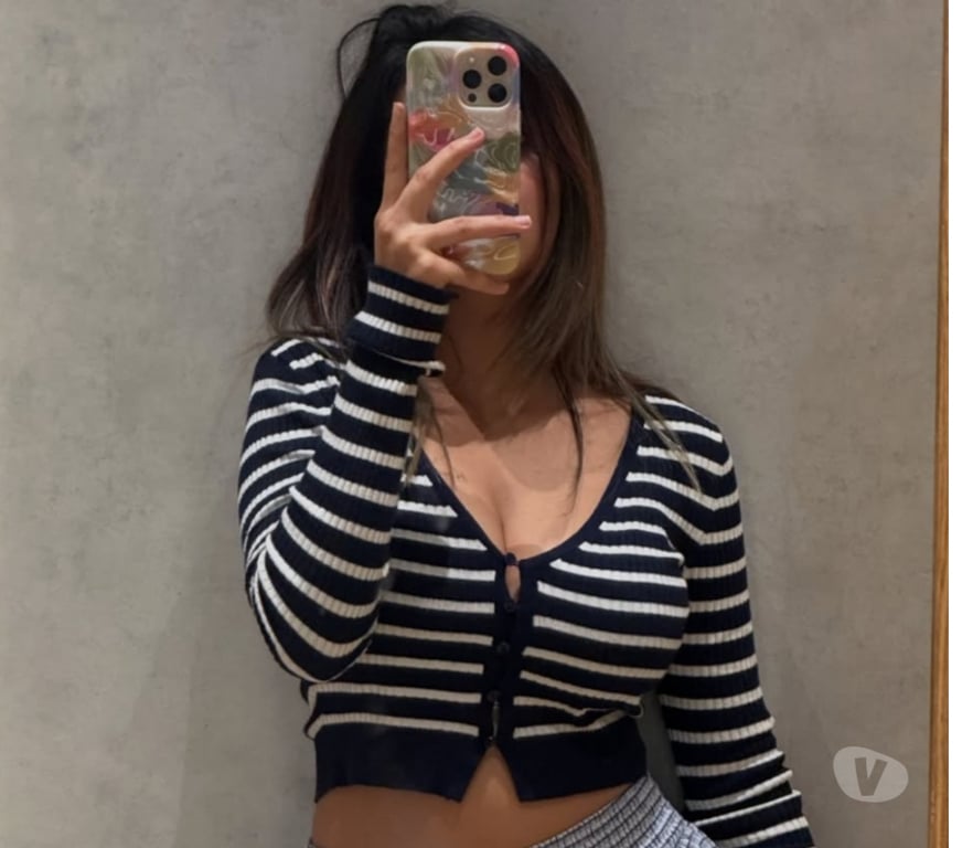 Escorts Leicestershire Leicester - Photos for Hey Guys , I'm new here your town chill and fun ✨