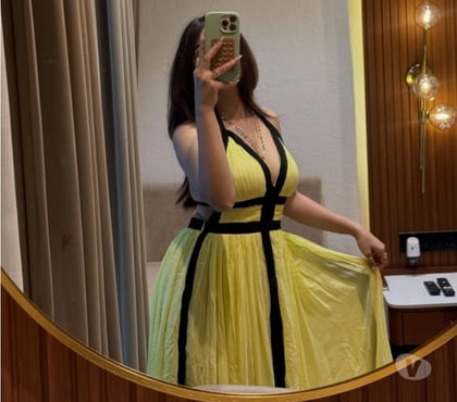 Escorts Leicester City Centre Leicester - Photos for Hey Guys , I'm new here your town chill and fun ✨