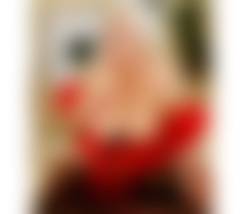 Escorts East London Redbridge - Photos for 💋❣️Szexi Milf Leyla🥰💋