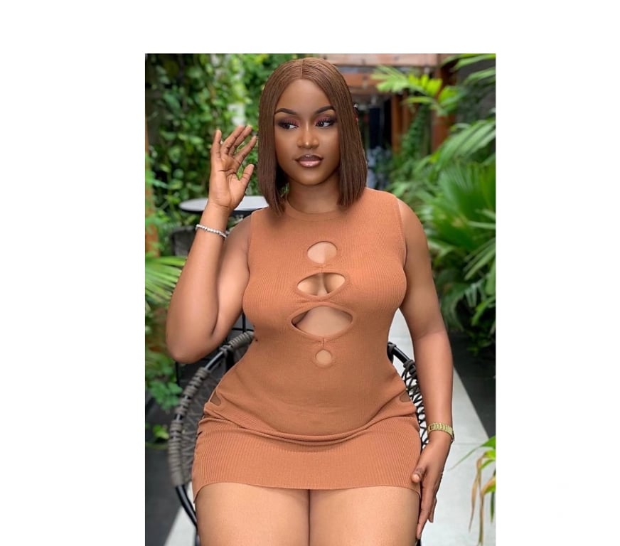 Escorts Greater Manchester Manchester - Photos for Girlfriend experience
