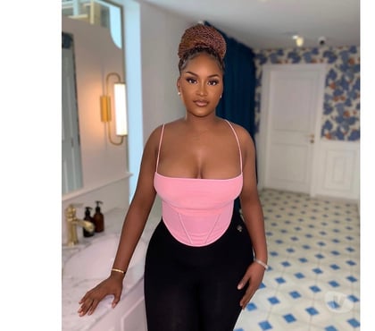 Escorts Manchester City Centre Manchester - Photos for Girlfriend experience