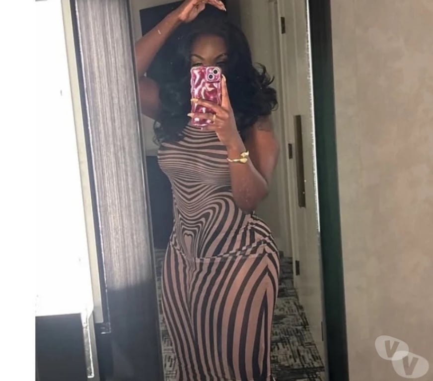 Escorts Slough Slough Town Centre - Slough - Photos for 🍒NATTY NEW AMAZING CARIBBEAN GIRL🍒 party girl🍾
