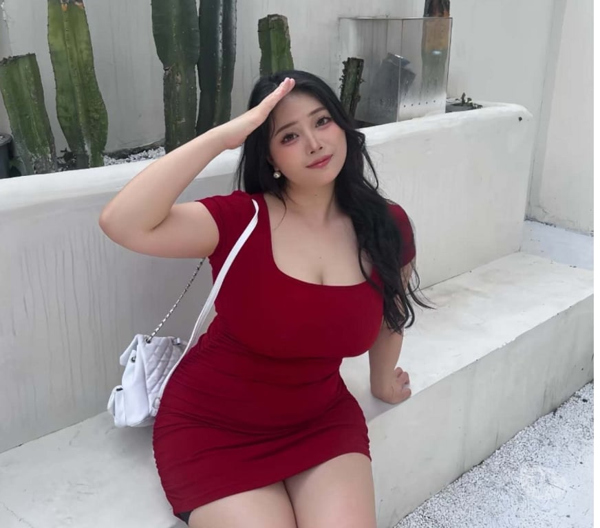Escorts Gloucestershire Cheltenham - Photos for Asian Relaxing Massage NEW in Cheltenham
