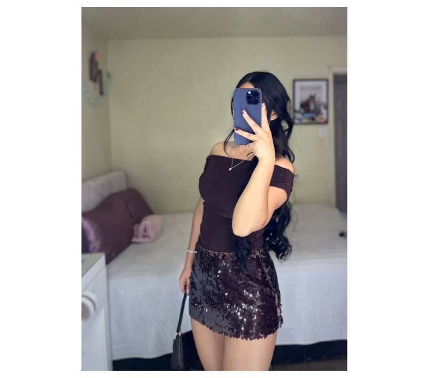 Escorts West London Hounslow - Photos for An elegant Indian companion girl in hounslow 💦