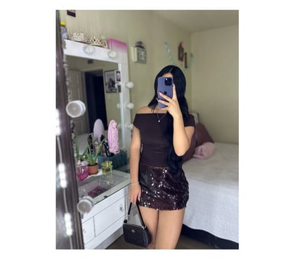  Escorts & Erotic Massage Hounslow Central Station Hounslow - Photos for An elegant Indian companion girl in hounslow 💦