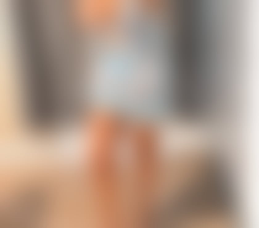 Escorts Derry and Strabane Ballynagard - Derry and Strabane - Photos for 🔥NAUGHTY KARLA FIRE 🔥