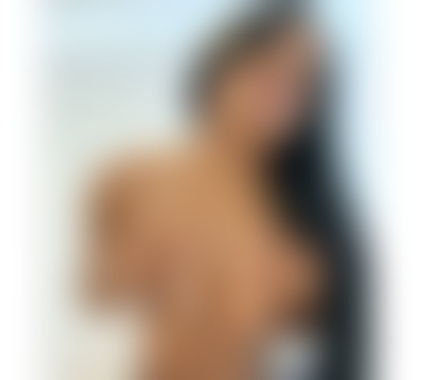 Escorts West Midlands Solihull - Photos for 💥Sexy Sarah 💥Wild Party 🔞Independen