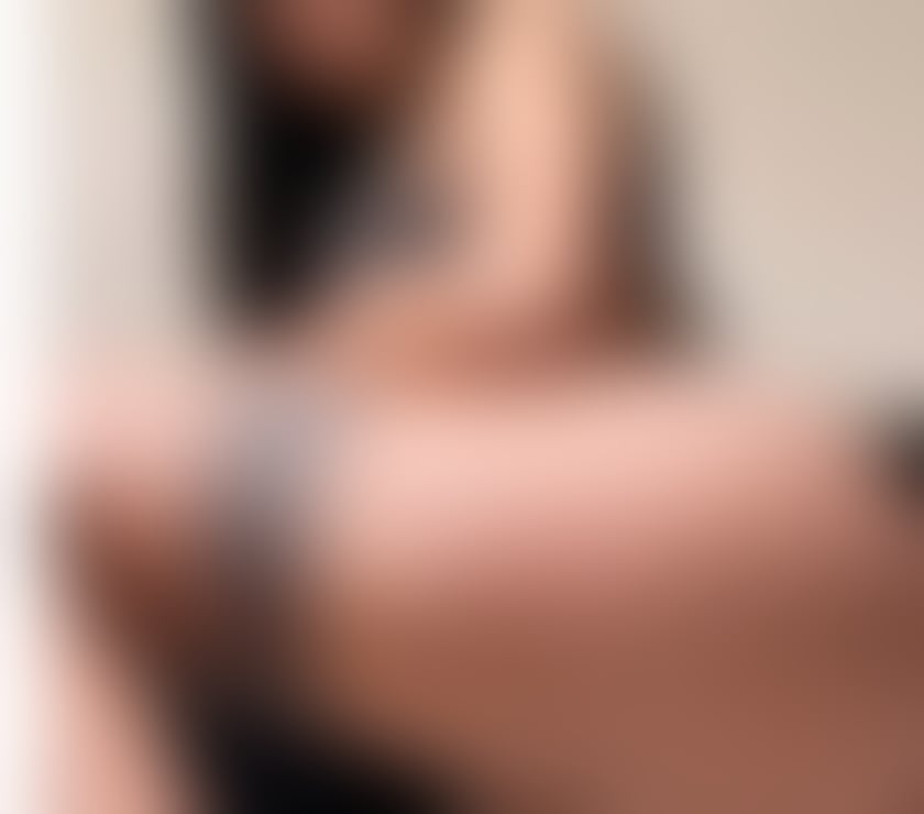 Escorts West Midlands Solihull - Photos for 💥Sexy Sarah 💥Wild Party 🔞Independen