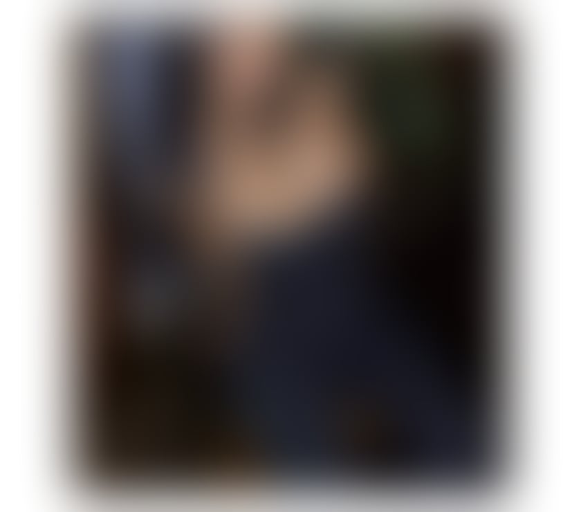 Escorts West Yorkshire Kirklees - Photos for Miriam💋best GFE🥰love partying❤️Incall