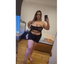 CARLA SEXY🔥 NEW HERE❤️ Party 🎉