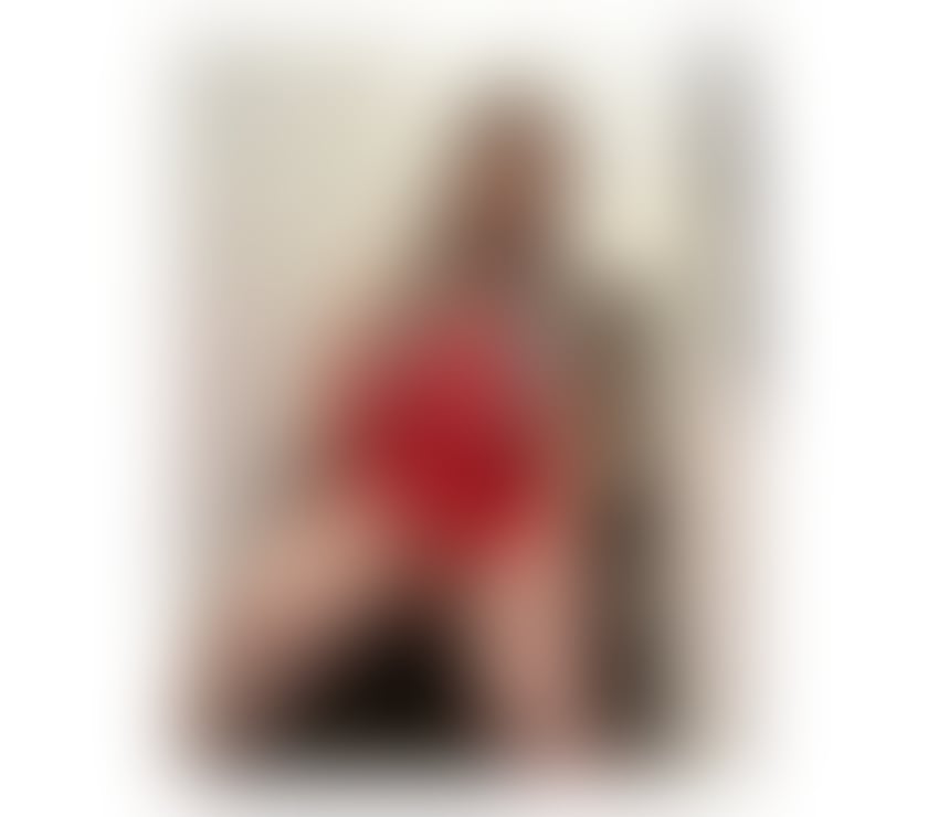 Escorts South East London Surrey Quays - South East London - Photos for CARLA NO RUSH PARTY🍾🎉100% REAL