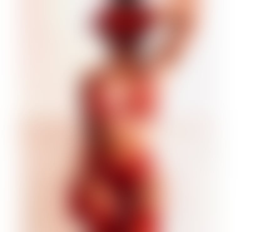 Escorts South West London Kensington - South West London - Photos for Petite Brazilian girl 💦💥