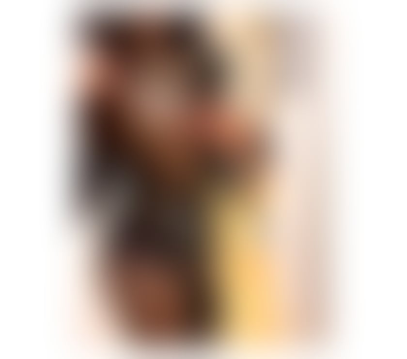 Kensington - South West London โ Petite Brazilian girl ๐ฆ๐ฅ