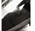 Kensington - South West London — Petite Brazilian girl 💦💥